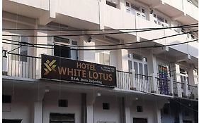 Hotel White Lotus